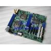 Shanghai    SuperMicro  SUPERmicro  Server Workstation  mainboard 双路1366 pin  X8DTL-iF REV 1.3