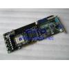 Shanghai    EVOC  Industrial computer mainboard   Full size cpu板/卡 FSC-1731VNA REV A1