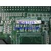 Shanghai    EVOC  Industrial computer mainboard   Full size cpu板/卡 FSC-1731VNA REV A1