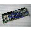 Shanghai    EVOC  Industrial computer mainboard  Full size  CPU board  /卡 FSC-7162VE