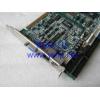 Shanghai    EVOC  Industrial computer mainboard  Full size  CPU board  /卡 FSC-7162VE