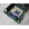 Shanghai    EVOC  Industrial computer mainboard  Full size  CPU board  /卡 FSC-7162VE