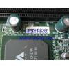 Shanghai    EVOC  Industrial computer mainboard  Full size  CPU board  /卡 FSC-7162VE