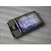 Shanghai   HP  Server 18G 10K SCSI Hard disk   152190-001 232574-001