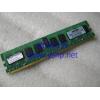 Shanghai   HP  original  DL385G2  Server 1G  Memory   405475-051