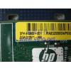 Shanghai   HP DL385G2  Server E200I SAS Raid card 128M缓存 412800-001