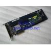 Shanghai   HP DL385G2  Server E200I SAS Raid card 128M缓存 412800-001