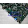 Shanghai   HP DL385G2   Server mainboard  双路AMD芯片 430447-001 406565-001