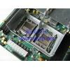 Shanghai   HP DL385G2   Server mainboard  双路AMD芯片 430447-001 406565-001
