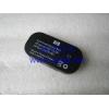 Shanghai   HP  Raid card battery   3.6V Ni-MH Battery Pack 307132-001 274779-001