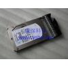 Shanghai   IBM  Server 300G SAS Hard disk   39R7344 26K5839 40K1041