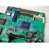 Shanghai   新汉  Router   防火墙 mainboard NEXCOM NSB1085 NSB1125