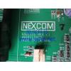 Shanghai   新汉  Router   防火墙 mainboard NEXCOM NSB1085 NSB1125