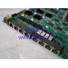 Shanghai   新汉  Router   防火墙 mainboard NEXCOM NSB1085 NSB1125
