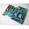 Shanghai   新汉  Router   防火墙 mainboard NEXCOM NSB1085 NSB1125