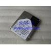 Shanghai   希捷 SCSI Hard disk   1GB 5400RPM 50 pin  ST51080N 9C2004-001