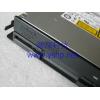 Shanghai   DELL PowerEdge PE6650  Server DVDOptical DriveFloppy drive套件 M1687 GDR-8082N