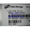 Shanghai   DELL PowerEdge PE6650  Server DVDOptical DriveFloppy drive套件 M1687 GDR-8082N