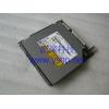 Shanghai   DELL PowerEdge PE6650  Server DVDOptical DriveFloppy drive套件 M1687 GDR-8082N