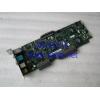 Shanghai   DELL PowerEdge PE6650  Server IO板 J3082