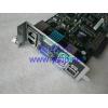 Shanghai   DELL PowerEdge PE6650  Server IO板 J3082