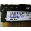 Shanghai   DELL PowerEdge PE6650  Server VRM 调压 modules 534JY