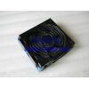Shanghai   DELL PowerEdge PE6650  Server  Chassis Fan   3N541