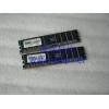 Shanghai    Inspur  NP350R  Server 512M  Memory   V0256070C0C0C035