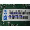 Shanghai    Inspur  NP350R  Server  Raid card V061H0404120G00F