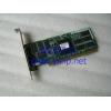 Shanghai    Inspur  NP350R  Server  Raid card V061H0404120G00F