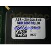 Shanghai    Server PCI-X ASR-2010S/48MB RAID CONTROLLER  Raid card