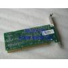 Shanghai    Server PCI-X ASR-2010S/48MB RAID CONTROLLER  Raid card