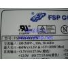 Shanghai    Inspur  NP350R  Server Power Supply   FSP460-60PFN V070K010H0607007