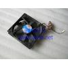 Shanghai    Inspur  NP350R  Server 机箱 Fan   DF1212BB-3