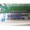 Shanghai    Inspur  NP350R  Server mainboard V042N03130A08008