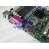 Shanghai   Intel Server Board  Server 双路XEONmainboard SE7501BR2