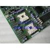 Shanghai   Intel Server Board  Server 双路XEONmainboard SE7501BR2
