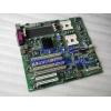 Shanghai   Intel Server Board  Server 双路XEONmainboard SE7501BR2