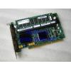 Shanghai   DELL PowerEdge PE2800  Server 4/DC PERC  Raid card D9205