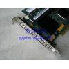 Shanghai   DELL PowerEdge PE2800  Server 4/DC PERC  Raid card D9205