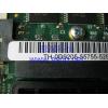 Shanghai   DELL PowerEdge PE2800  Server 4/DC PERC  Raid card D9205