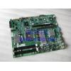 Shanghai   HP ProLiant DL100G2   Server mainboard   system board   404257-001