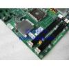 Shanghai   HP ProLiant DL100G2   Server mainboard   system board   404257-001