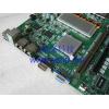 Shanghai   HP ProLiant DL100G2   Server mainboard   system board   404257-001
