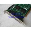 Shanghai   IBM  Server ServeRAID-4H SCSI Raid card 37L6892 37L6902