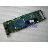 Shanghai   IBM  Server ServeRAID-4H SCSI Raid card 37L6892 37L6902