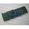 Shanghai   IBM  Server ServeRAID-4H SCSI Raid card 37L6892 37L6902