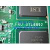 Shanghai   IBM  Server ServeRAID-4H SCSI Raid card 37L6892 37L6902