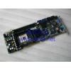 Shanghai    EVOC  Industrial  computer mainboard   FSC-1711VN VER A2  Full size  CPU board  /卡