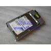 Shanghai   HP  Server  Storage   300G 10K SCSI Hard disk   BD3008A4B6 356910-009 404701-001